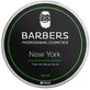 Бальзам для бороди BARBERS Original, 50 мл