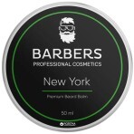 Бальзам для бороды BARBERS Original, 50 мл: цены и характеристики