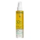 Средство солнцезащитное Caudalie Vinosun SPF50 + 150 мл