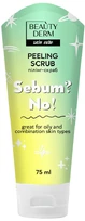 Beauty Derm