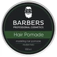 Помада для волос BARBERS Modeling Hair Pomade Medium Hold 100 мл