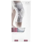 Бандаж на колінний суглоб PUSH care Knee Brace 1.30.2.05 універсальний розмір 5: ціни та характеристики