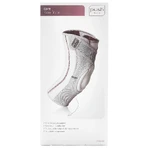 Бандаж на колінний суглоб PUSH care Knee Brace 1.30.2.05 універсальний розмір 5: ціни та характеристики