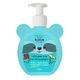 Beauty Derm