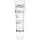 Крем для контура глаз Uriage Depiderm Brightening Eye Contour Care Депидерм Корректирующий уход, 15 мл