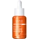 Сироватка для обличчя Uriage Dеpiderm Anti-Dark Spot Serum Brightening Booster, освітлювальна, 30 мл