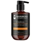 Гель для душу BARBERS Dallas для чоловіків, 500 мл 