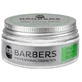 Бальзам после бритья BARBERS Cannabis с конопляным маслом, 100 мл