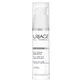 Крем для обличчя Uriage Depiderm Anti-Dark Spot Intensive Carе, Депідерм Інтенсивний догляд проти пігментних плям, 30 мл