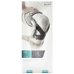 Бандаж на колінний суглоб ортез напівжорсткий PUSH care Knee Brace 2.30.1.01 універсальний розмір 1 : ціни та характеристики