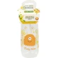 Поильник детский BABY TEAM (Беби Тим) 5015 с силиконовой трубочкой, 450 мл