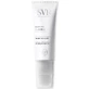 Крем-пилинг для лица SVR Clairial Night Peel Peeling, ночной, 50 мл