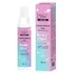 Тонер-сироватка для обличчя Beauty Derm (Бьюті дерм) 2 в 1 Ready?Glow! 100 мл