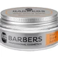 Бальзам після гоління BARBERS Sandalwood з олією сандала 100 мл