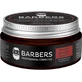 Крем для гоління Barbers Sandalwood-Licorice Root з заспокійливим ефектом, 100 мл