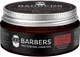 Barbers