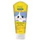 Крем детский Beauty Derm (Бьюти дерм) Kids универсальный с экстрактами календулы и череды, 75 мл