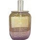 Масло-эликсир для тела Caudalie Smooth &amp; Glow 100 мл