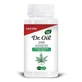 Олія коноплі в капсулах DR.OIL флакон 60 шт