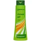 Гель для душу Aromacode тонізуючий, 400 мл