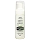 Пенка для умывания Ttriuga Anti-Acne аюрведическая для проблемной кожи Neem, 200 мл