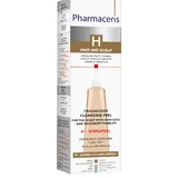 Пилинг для кожи головы Pharmaceris H H-Stimupeel, 125 мл