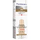 Пілінг для шкіри голови Pharmaceris H H-Stimupeel, 125 мл 