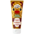 Крем детский Baby dance увлажняющий, 70 г