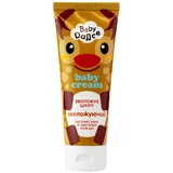 Крем дитячий Baby dance зволожуючий, 70 г