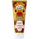 Крем детский Baby dance увлажняющий, 70 г
