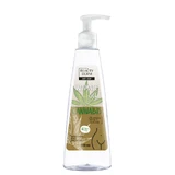 Гель для интимной гигиены Beauty Derm с маслами Cannabis 300 мл