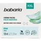 Крем для обличчя Babaria з алое XXL, 125 мл