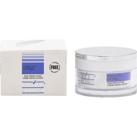 Крем-лифтинг для лица Phyto Sintesi, 50 мл: цены и характеристики