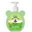 Гель-шампунь Beauty Derm Kids детский 2 в 1 с ароматом карамели, 300 мл