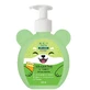 Гель-шампунь Beauty Derm Kids детский 2 в 1 с ароматом карамели, 300 мл