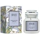 Арома-свеча Esse Home White Orchid Vanilla белая орхидея и ваниль, 100 г