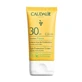 Крем сонцезахисний Caudalie Vinosun SPF30, 50 мл