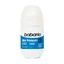 Дезодорант-антиперспирант роликовый Babaria Skin Protect+, 50 мл