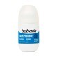 Дезодорант-антиперспирант роликовый Babaria Skin Protect+, 50 мл