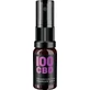 100 CBD-олія 30%, спрей оральний , 60 доз, 10 мл, 3000 мг CBD, у скляному флаконі