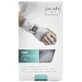 Бандаж на променевозап'ястний суглоб з шиною PUSH med Wrist Brace Splint 2.10.2.23 розмір 3 правий 
