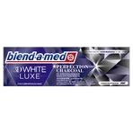 Зубная паста Blend-a-med 3D White Luxe Совершенство угля, 75 мл: цены и характеристики