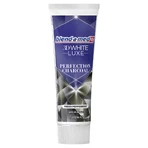 Зубная паста Blend-a-med 3D White Luxe Совершенство угля, 75 мл: цены и характеристики