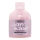 Гель для мытья рук и тела Hollyskin Cherry Blossom увлажняющий, 300 мл