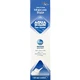 Solution Pharm 
