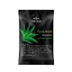 Triuga Herbal