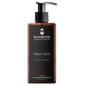 Шампунь для мужчин Barbers New York тонизирующий 400 мл