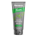 Засіб для вмивання Revera Neem, 100 мл