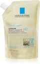 La Roche-Posay