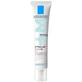 Гель-крем для лица La Roche-Posay Effaclar Duo + M, тройного действия, для коррекции недостатков проблемной кожи, 40 мл